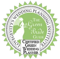 Green Wedding Planners