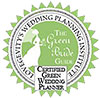 Certified Green Wedding Catering